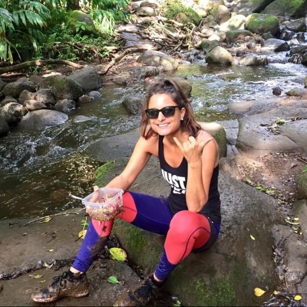 Puma pants legging hiking yoga jogging training